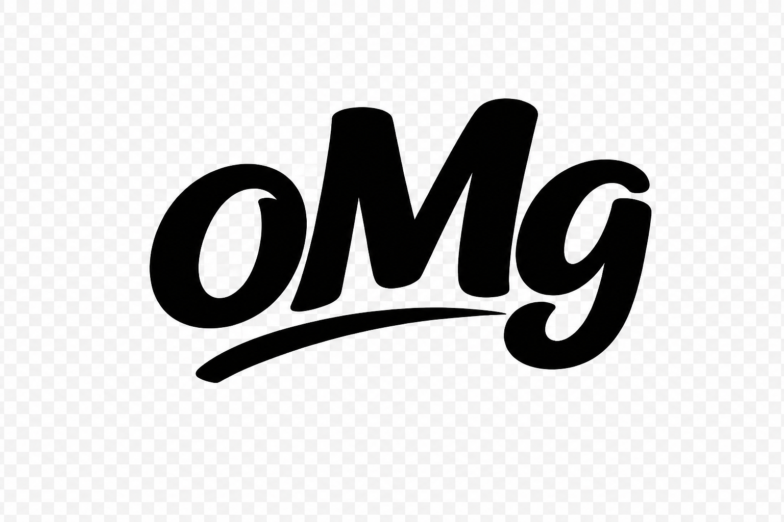 IMG-LOGO